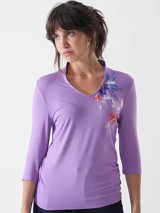 JOY SPORTSWEAR | Camiseta de mujer Jorina manga 3/4 | 